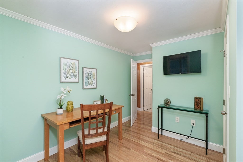 15 Amesbury St, Haverhill, MA Photo #17