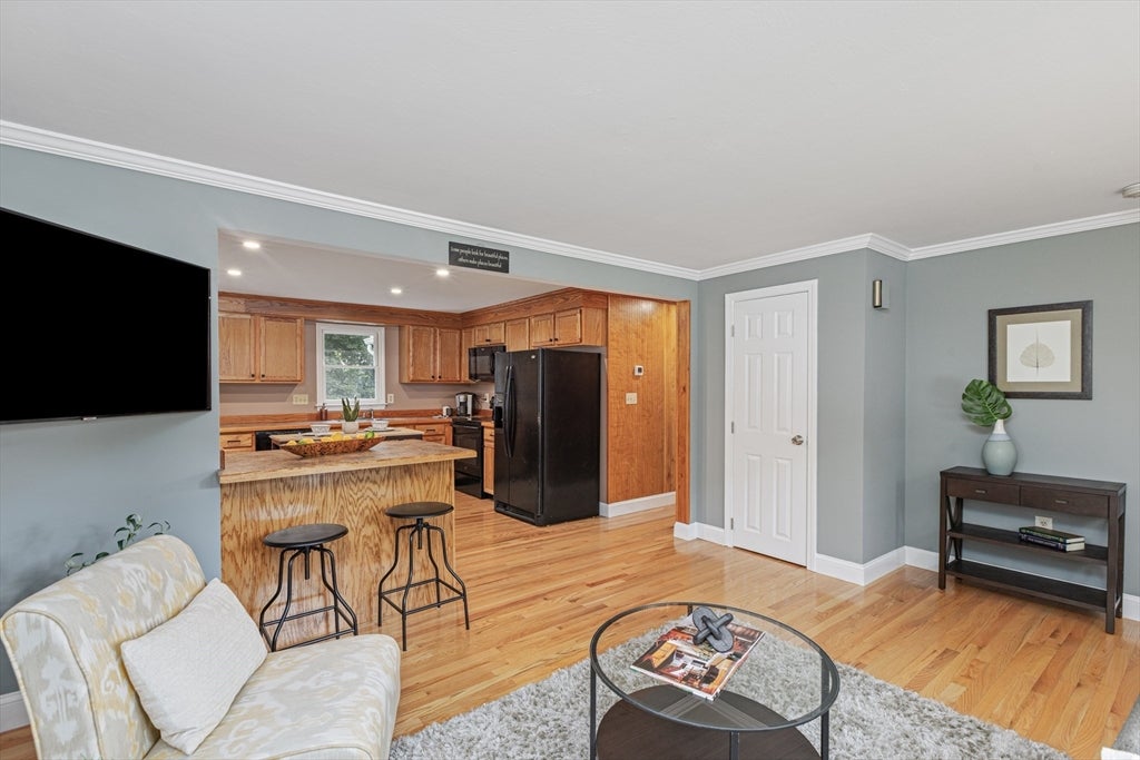 15 Amesbury St, Haverhill, MA Photo #4