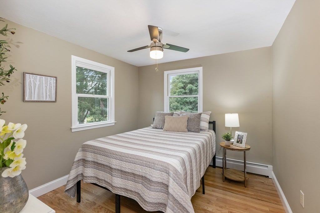 15 Amesbury St, Haverhill, MA Photo #14