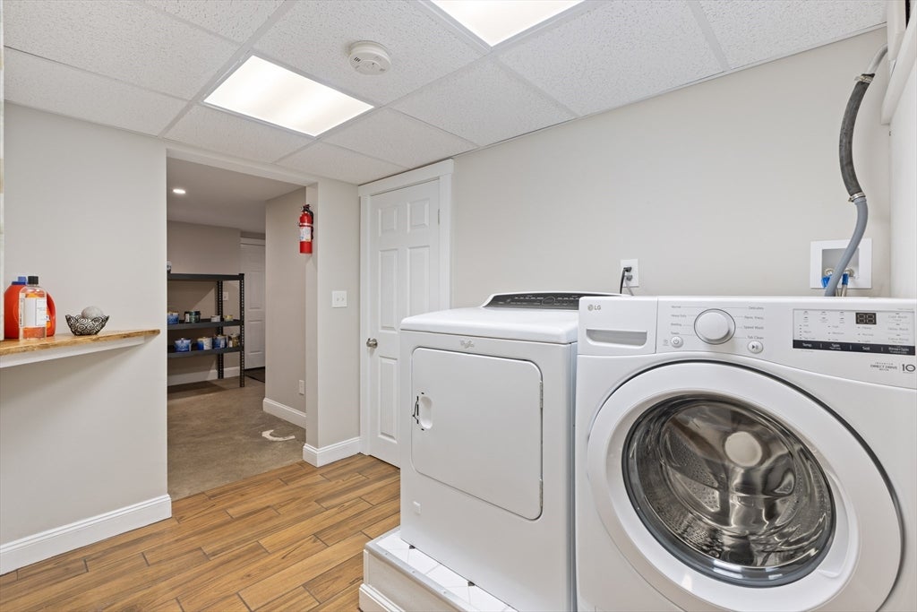 15 Amesbury St, Haverhill, MA Photo #26