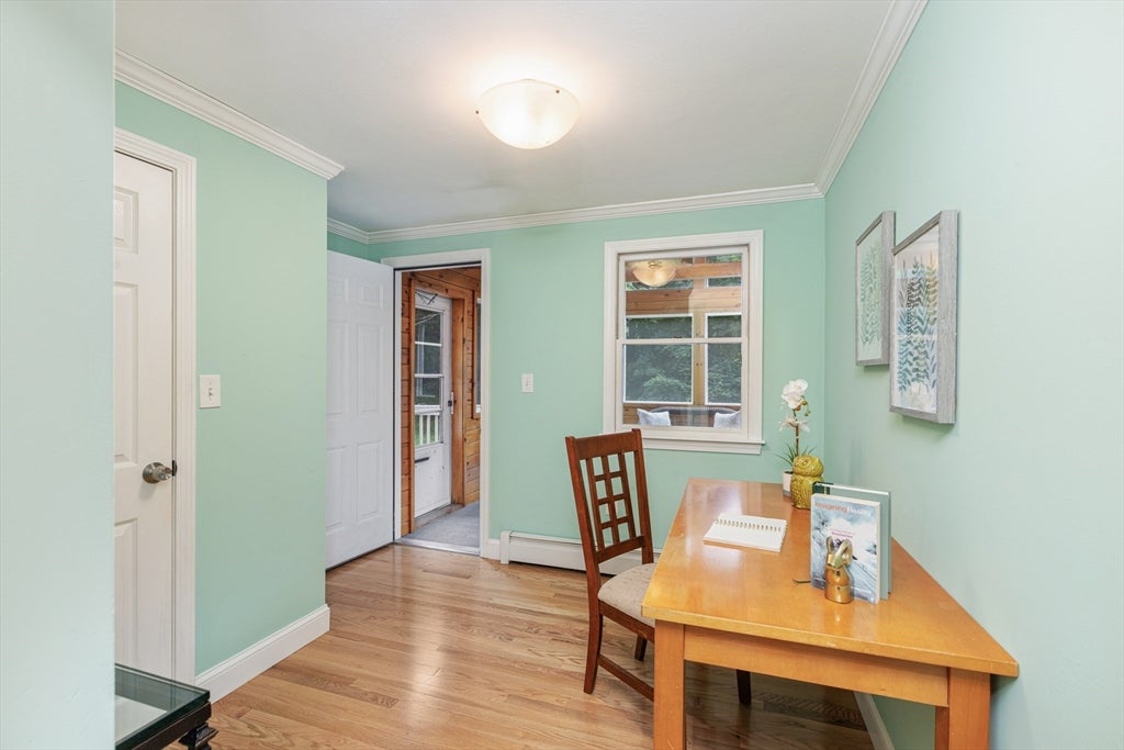 15 Amesbury St, Haverhill, MA Photo #16