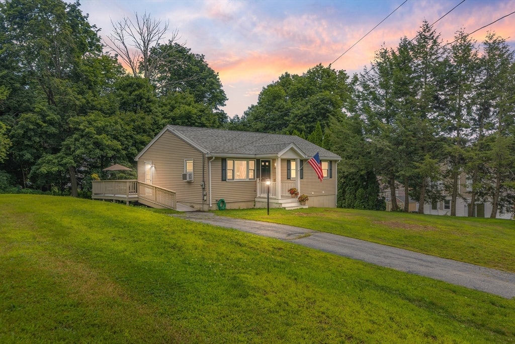 15 Amesbury St, Haverhill, MA Photo #32
