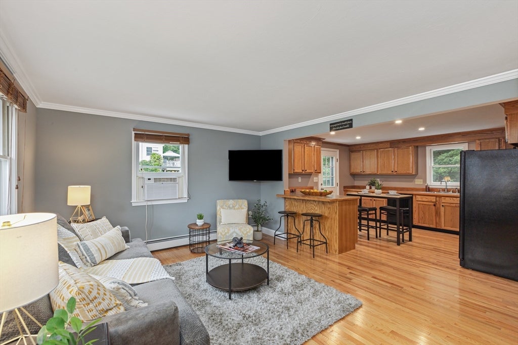 15 Amesbury St, Haverhill, MA Photo #2