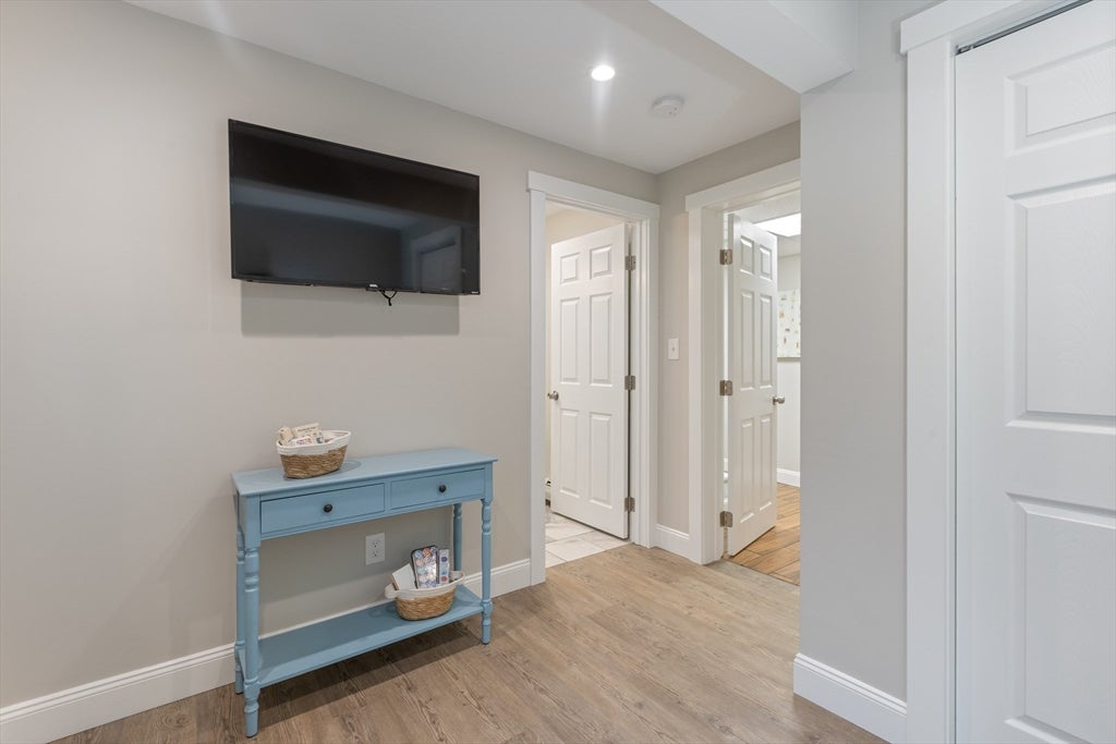 15 Amesbury St, Haverhill, MA Photo #24