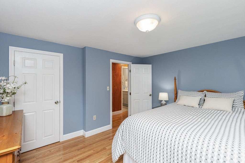 15 Amesbury St, Haverhill, MA Photo #13