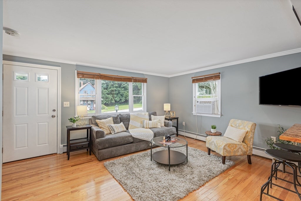 15 Amesbury St, Haverhill, MA Photo #3