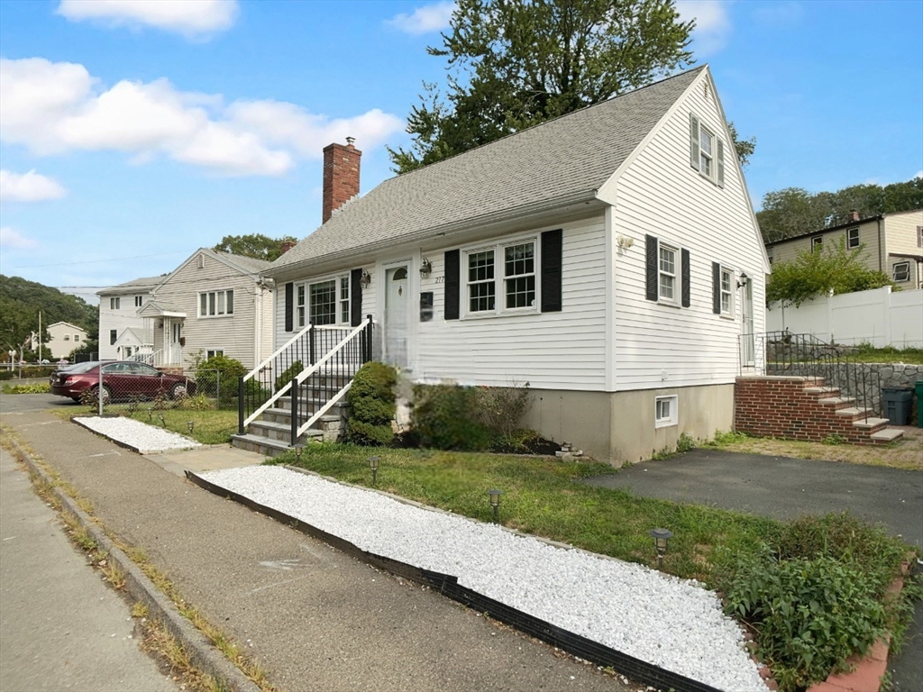 217 Cedar Brook Rd