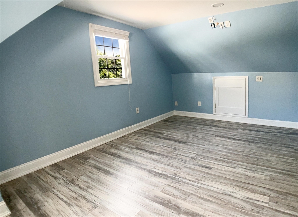 217 Cedar Brook Rd