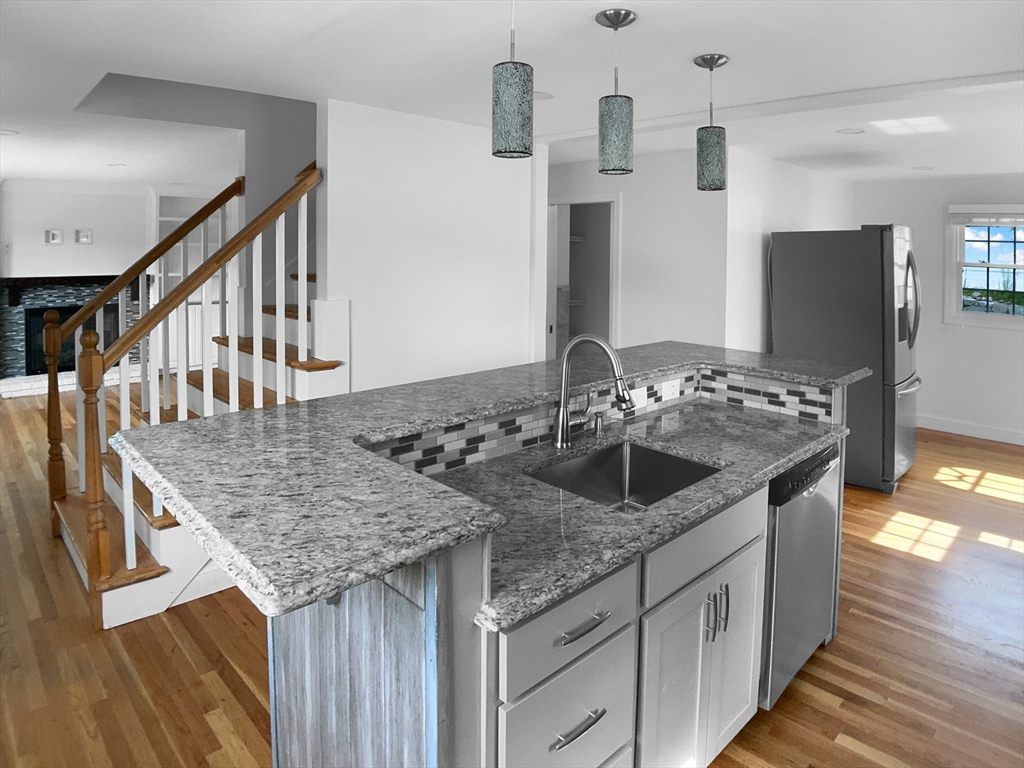 217 Cedar Brook Rd