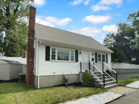 217 Cedar Brook Rd Lynn MA 01904