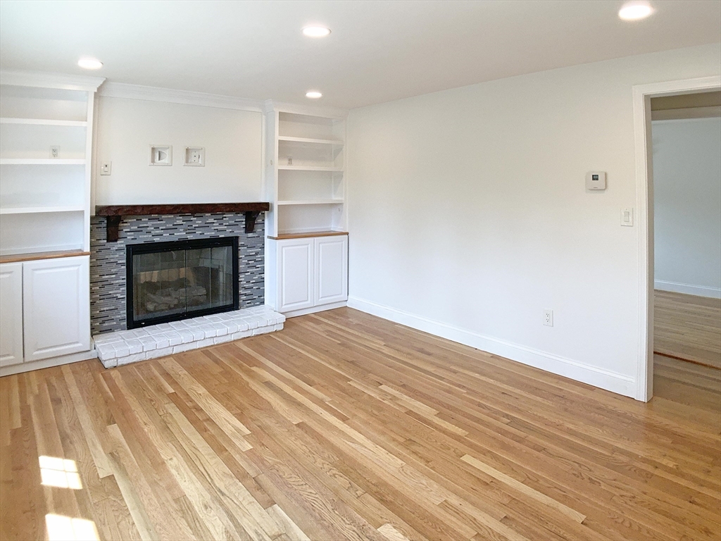 217 Cedar Brook Rd