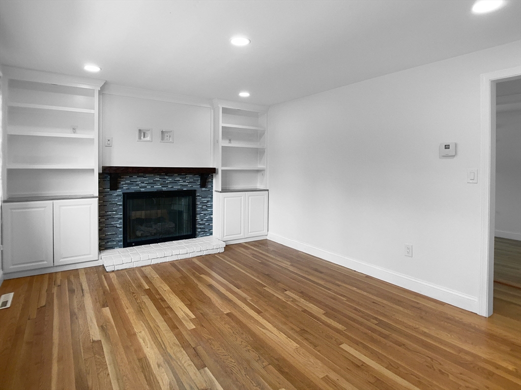 217 Cedar Brook Rd