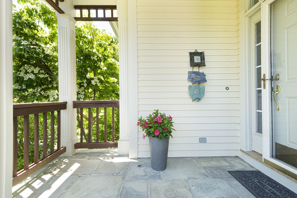 53 Carriage Hill 53