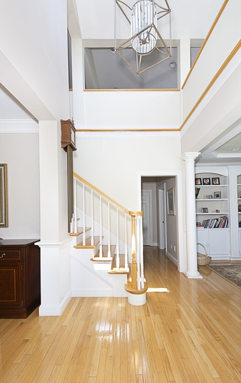 53 Carriage Hill 53