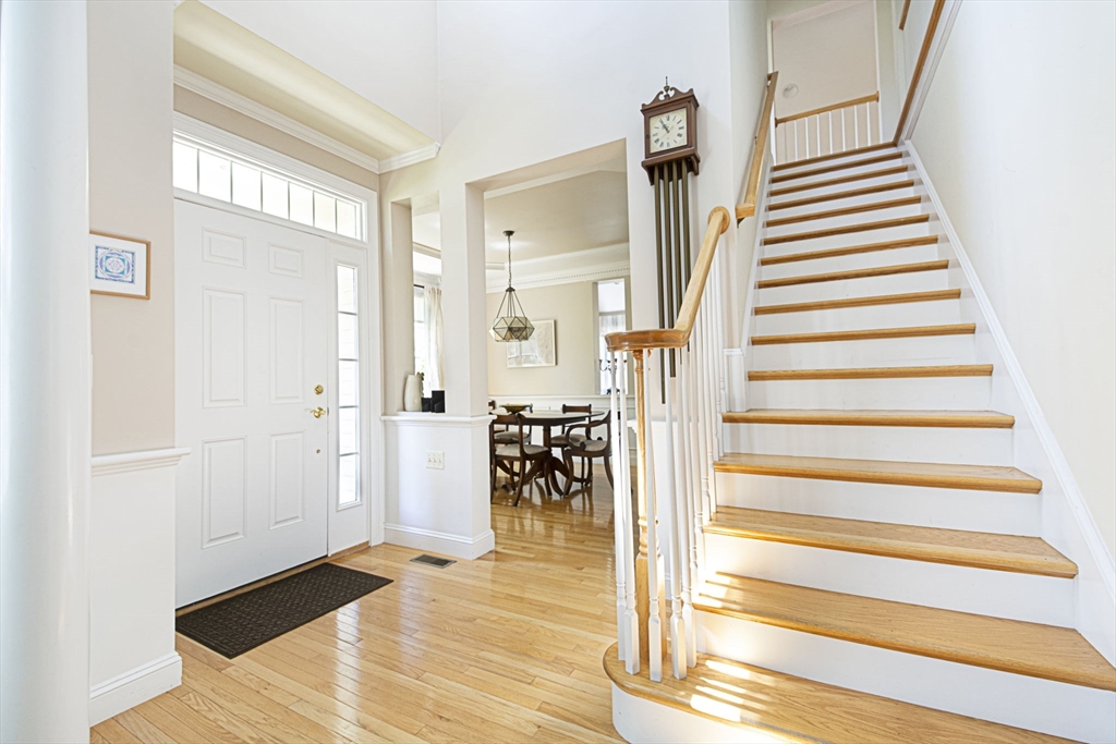 53 Carriage Hill 53