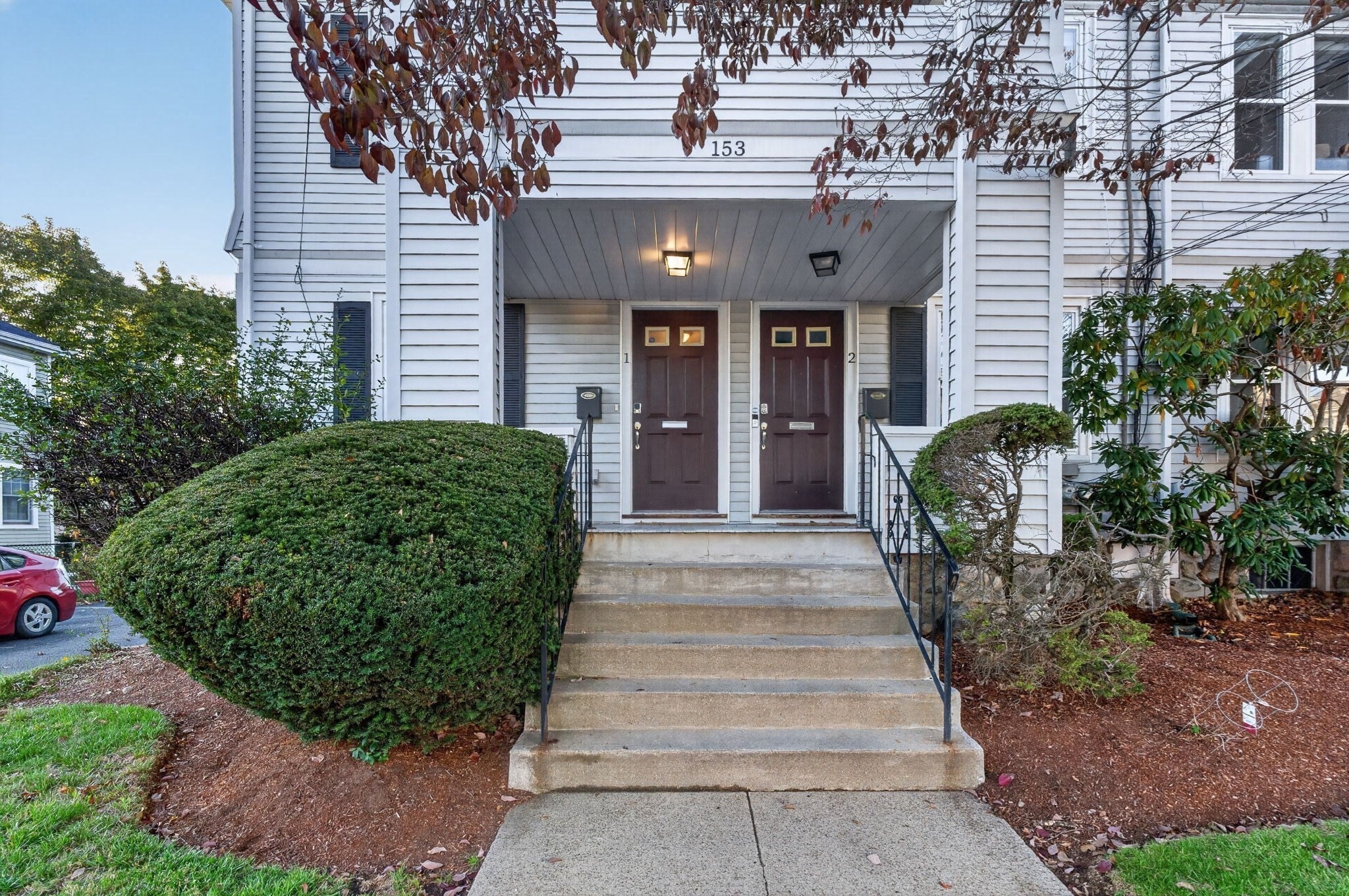 153 Bright St #1, Waltham, MA, 153 Bright St #1, Waltham, MA Photo #20