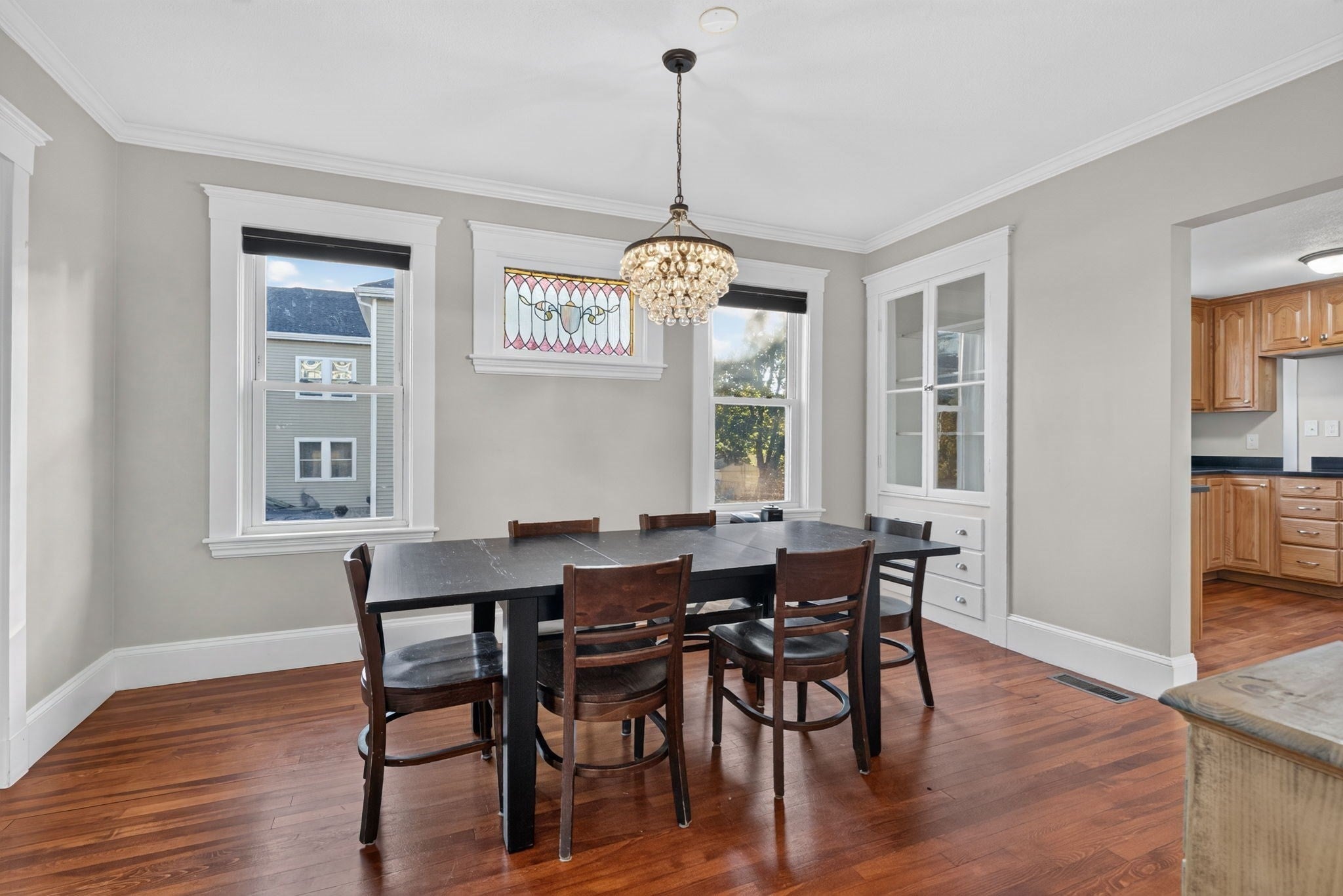 153 Bright St #1, Waltham, MA, 153 Bright St #1, Waltham, MA Photo #7