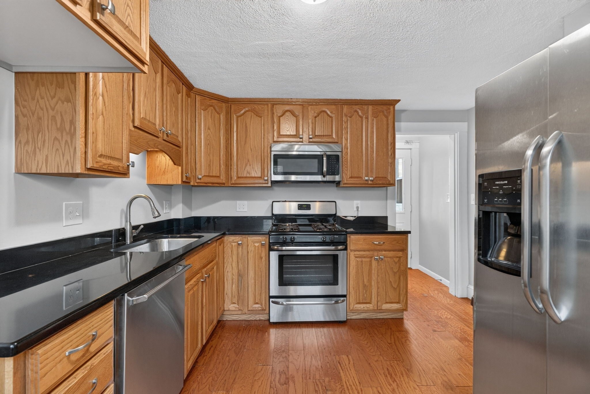 153 Bright St #1, Waltham, MA, 153 Bright St #1, Waltham, MA Photo #11