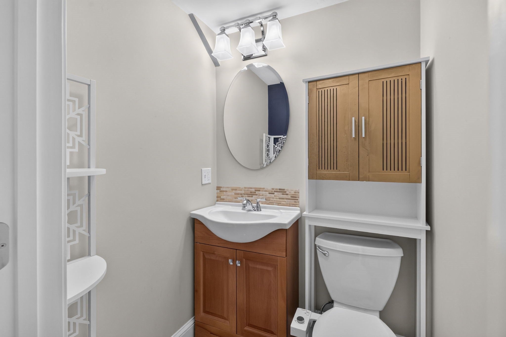 153 Bright St #1, Waltham, MA, 153 Bright St #1, Waltham, MA Photo #13