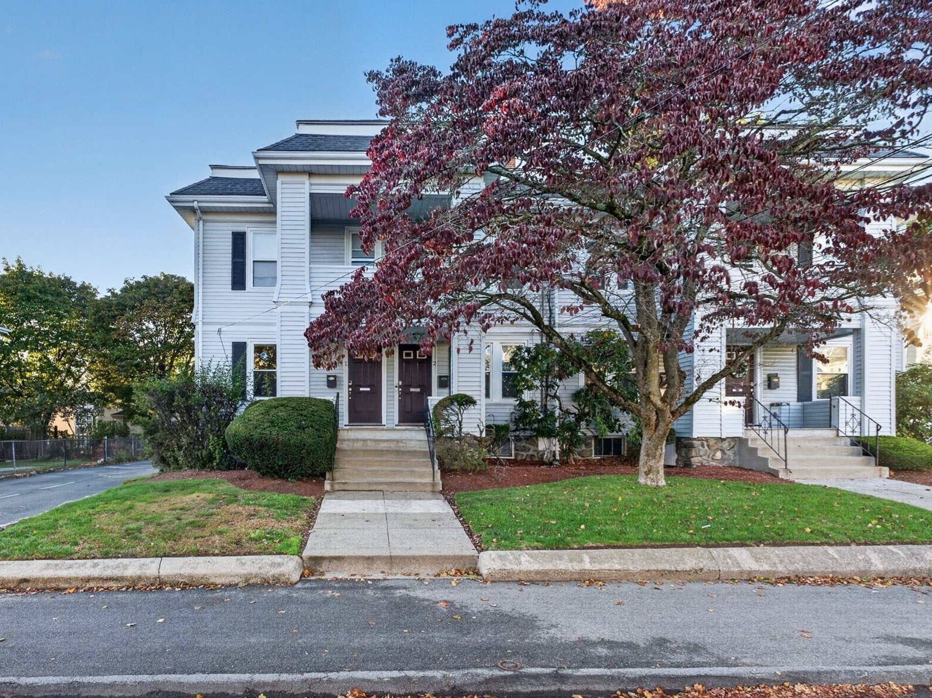 153 Bright St #1, Waltham, MA, 153 Bright St #1, Waltham, MA Photo #21