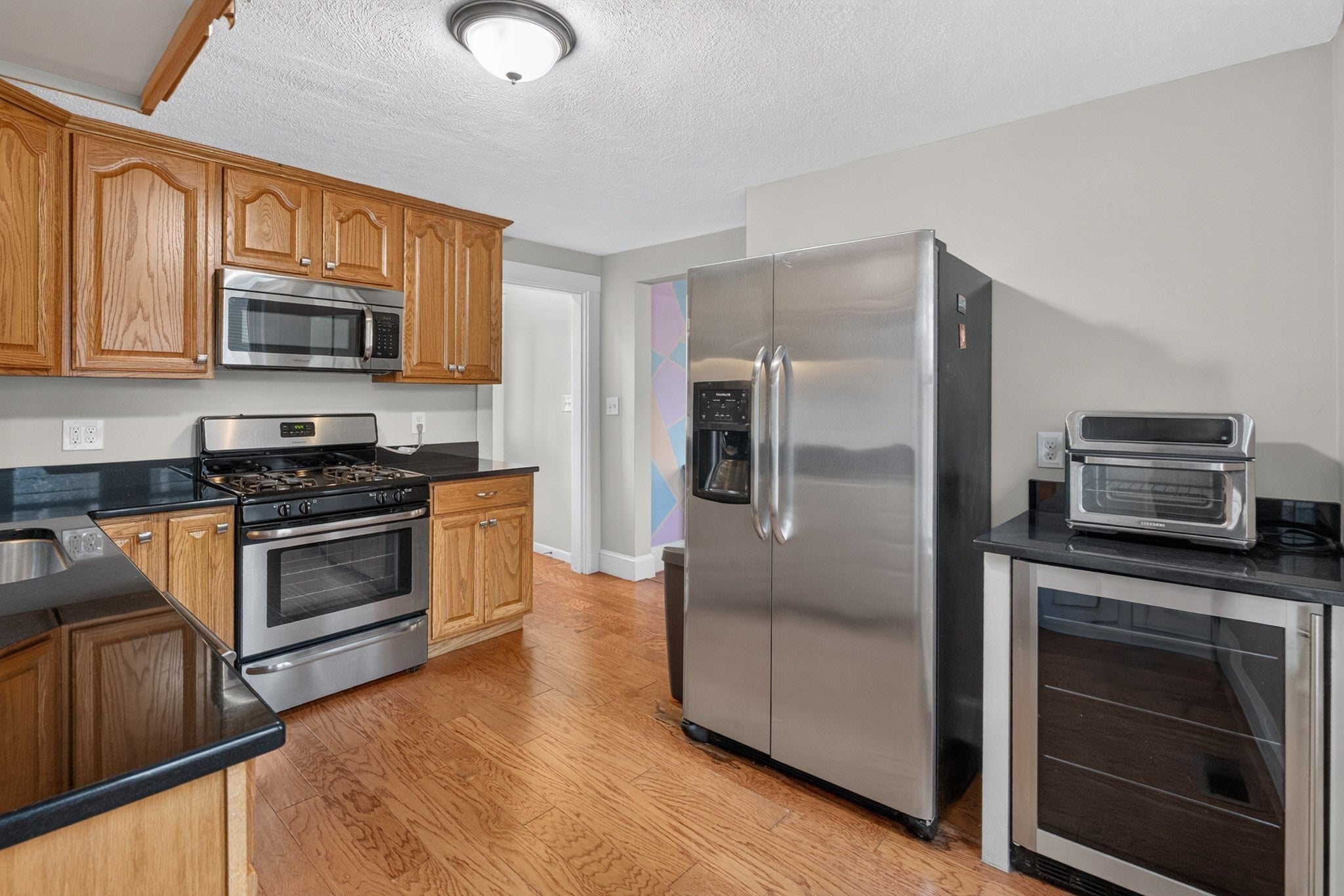 153 Bright St #1, Waltham, MA, 153 Bright St #1, Waltham, MA Photo #12