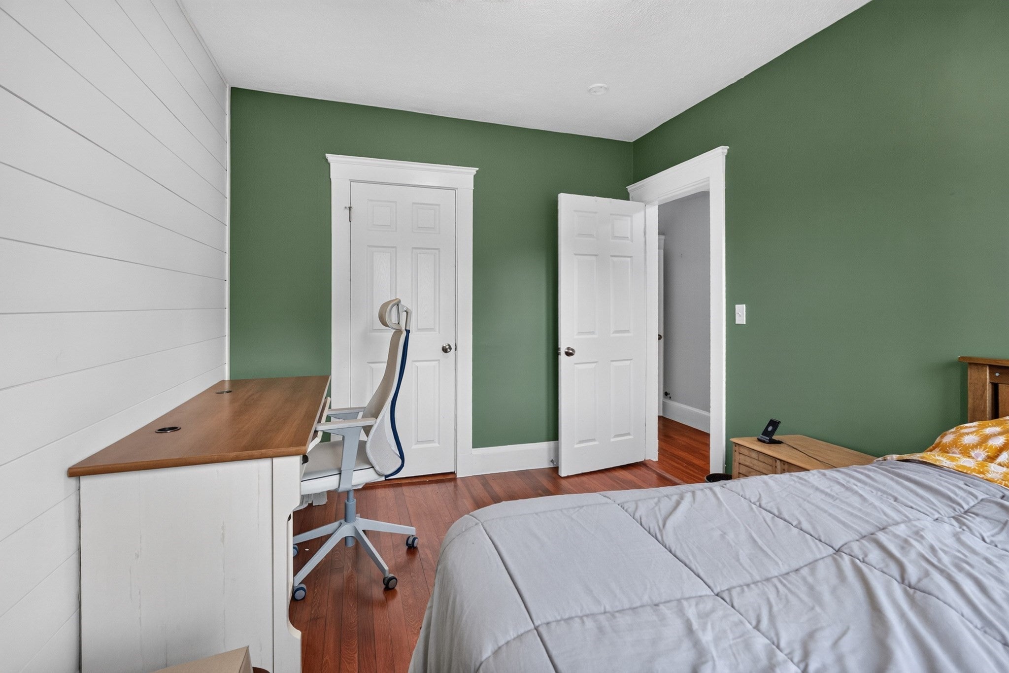 153 Bright St #1, Waltham, MA, 153 Bright St #1, Waltham, MA Photo #17