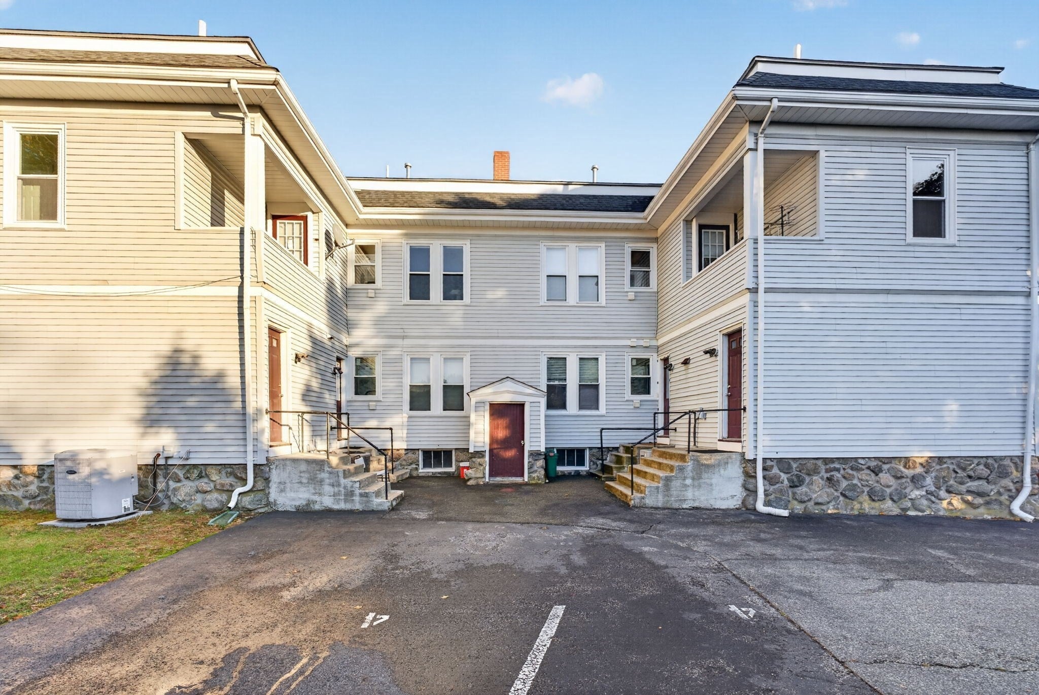 153 Bright St #1, Waltham, MA, 153 Bright St #1, Waltham, MA Photo #23