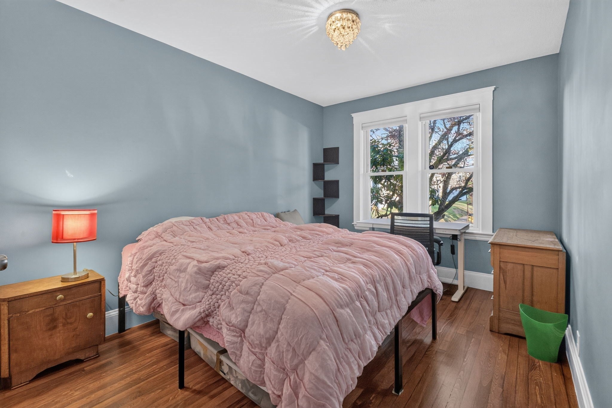 153 Bright St #1, Waltham, MA, 153 Bright St #1, Waltham, MA Photo #19