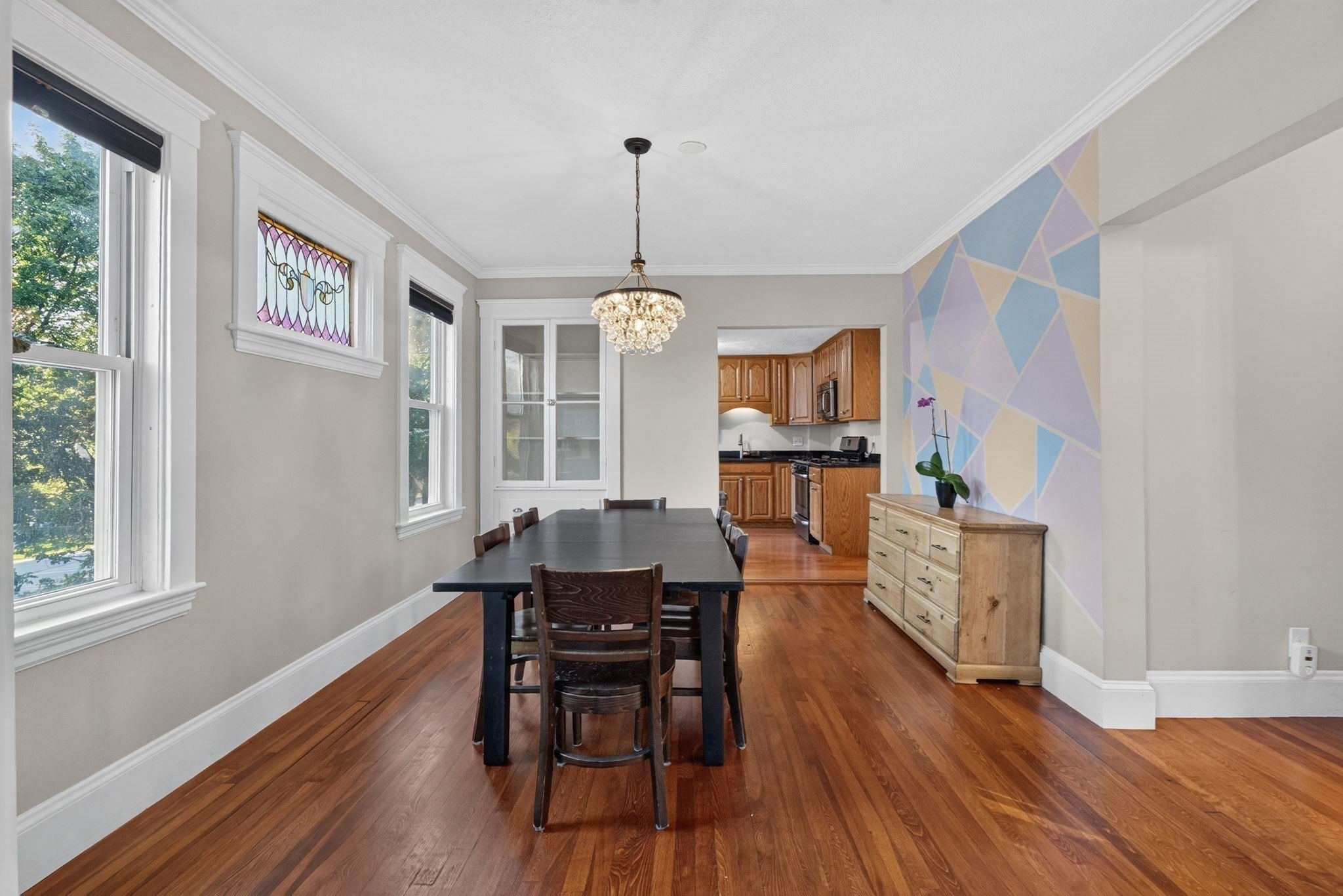 153 Bright St #1, Waltham, MA, 153 Bright St #1, Waltham, MA Photo #8