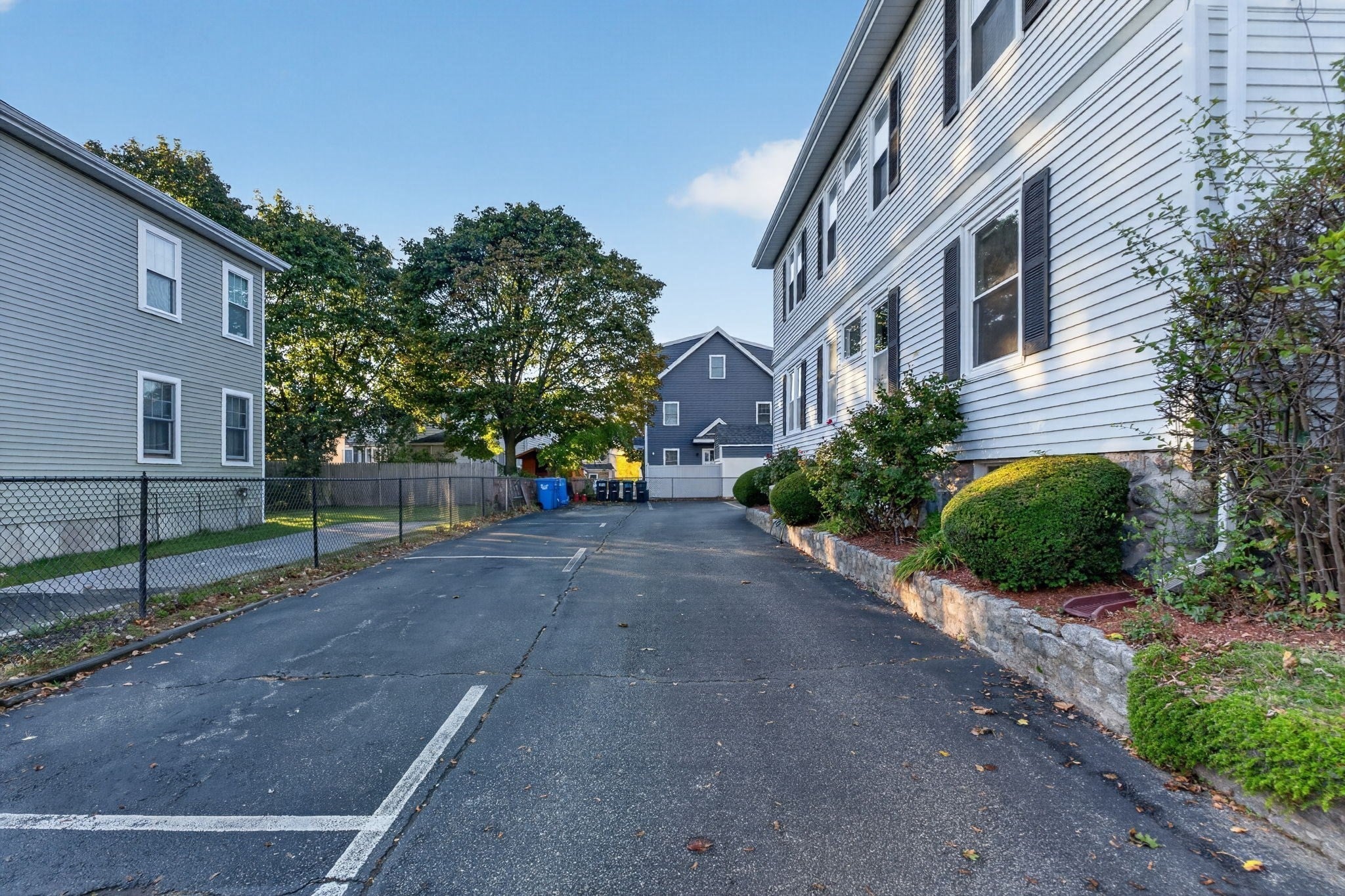153 Bright St #1, Waltham, MA, 153 Bright St #1, Waltham, MA Photo #22