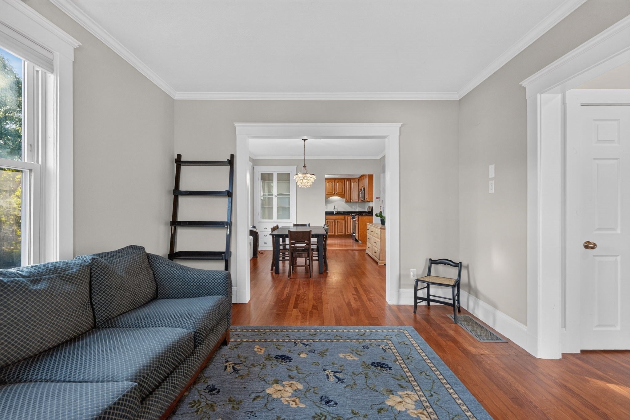 153 Bright St #1, Waltham, MA, 153 Bright St #1, Waltham, MA Photo #6