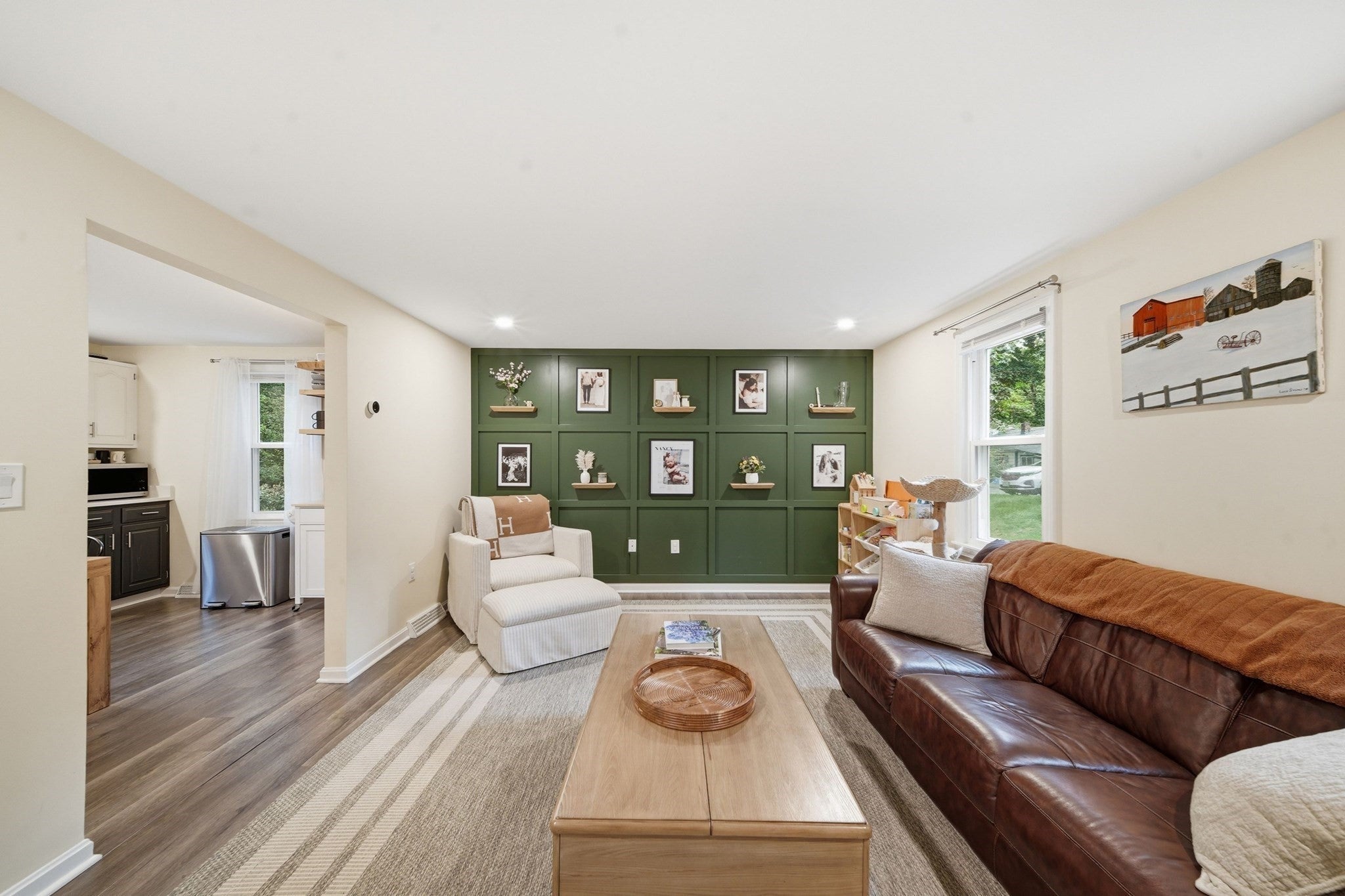 10 Chestnut Rd #B, Groton, MA, 10 Chestnut Rd #B, Groton, MA Photo #6