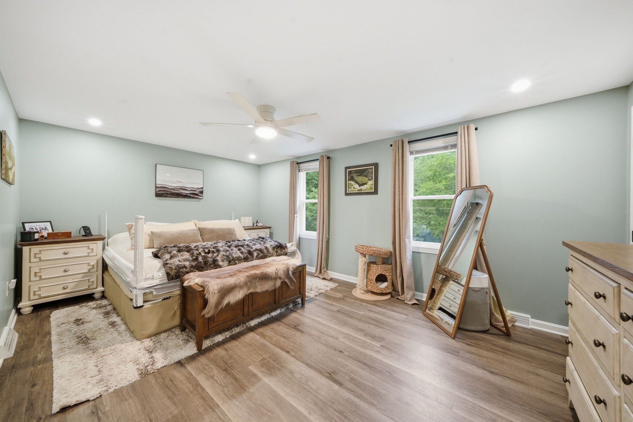 10 Chestnut Rd #B, Groton, MA, 10 Chestnut Rd #B, Groton, MA Photo #13