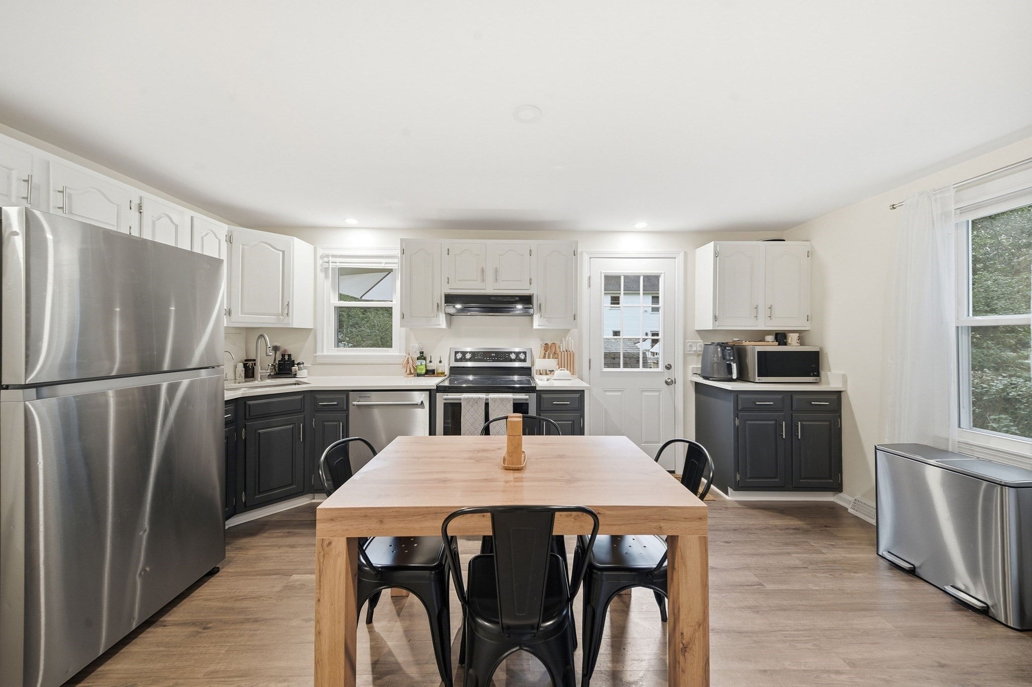 10 Chestnut Rd #B, Groton, MA, 10 Chestnut Rd #B, Groton, MA Photo #9