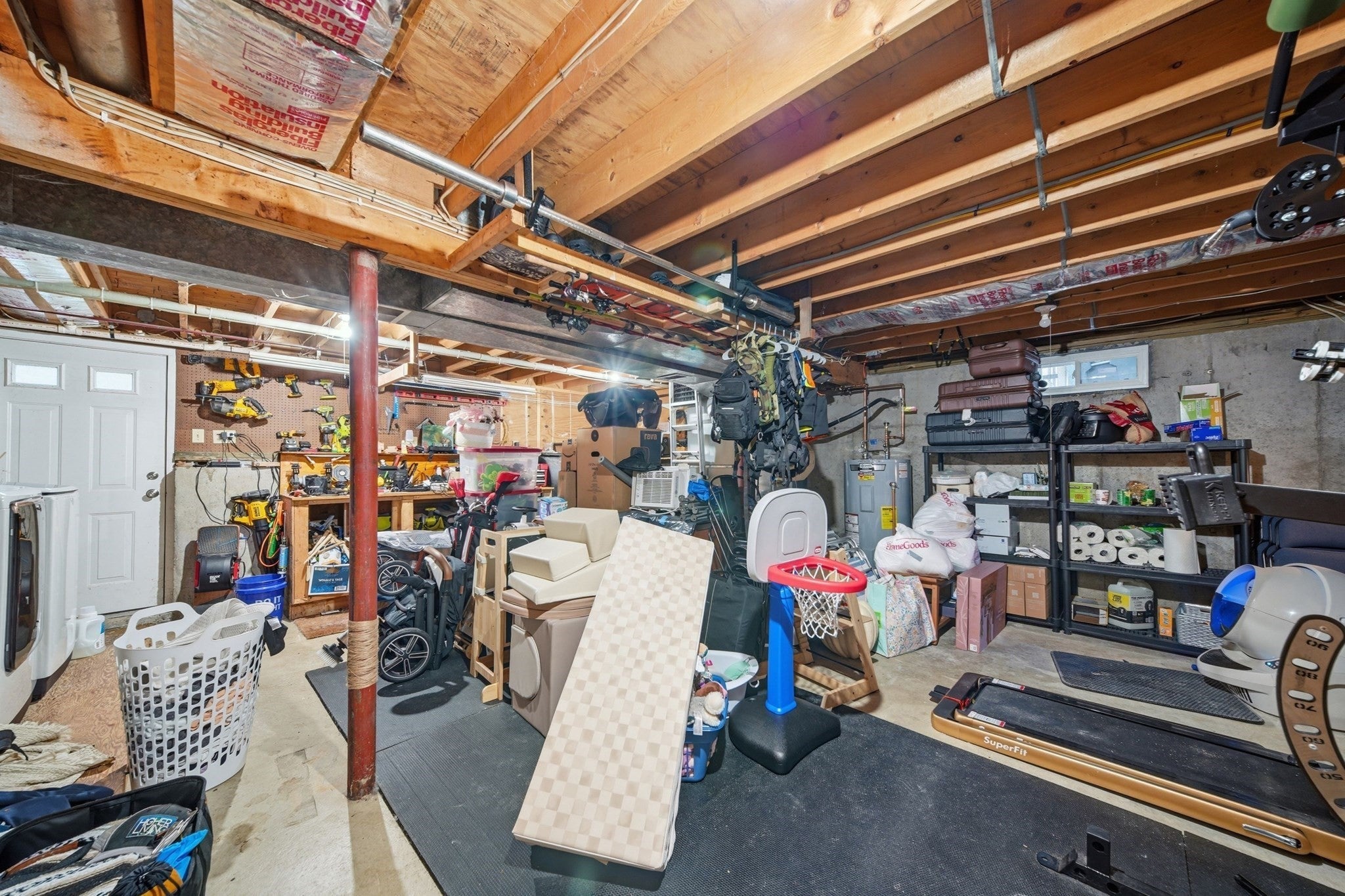 10 Chestnut Rd #B, Groton, MA, 10 Chestnut Rd #B, Groton, MA Photo #20
