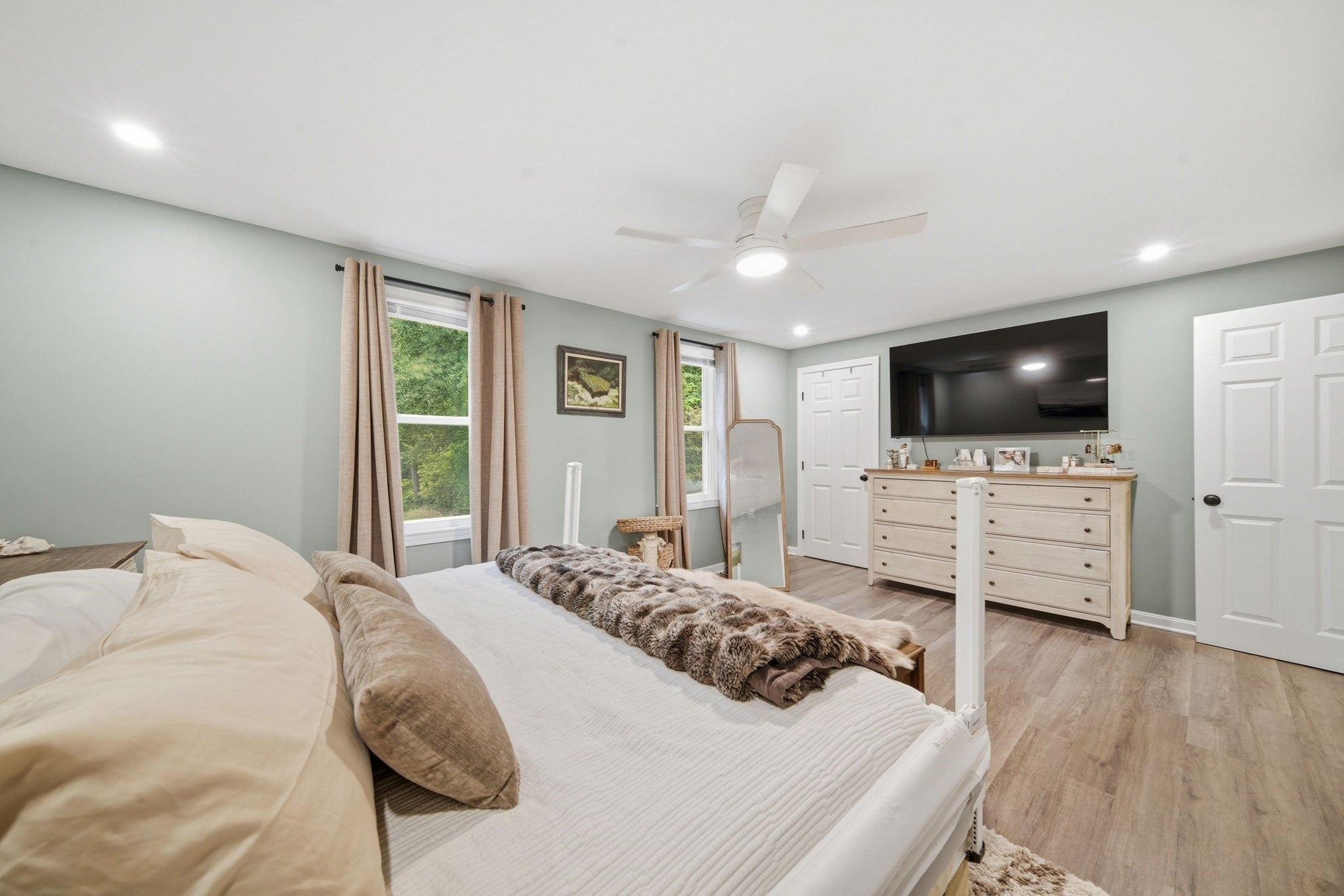 10 Chestnut Rd #B, Groton, MA, 10 Chestnut Rd #B, Groton, MA Photo #14