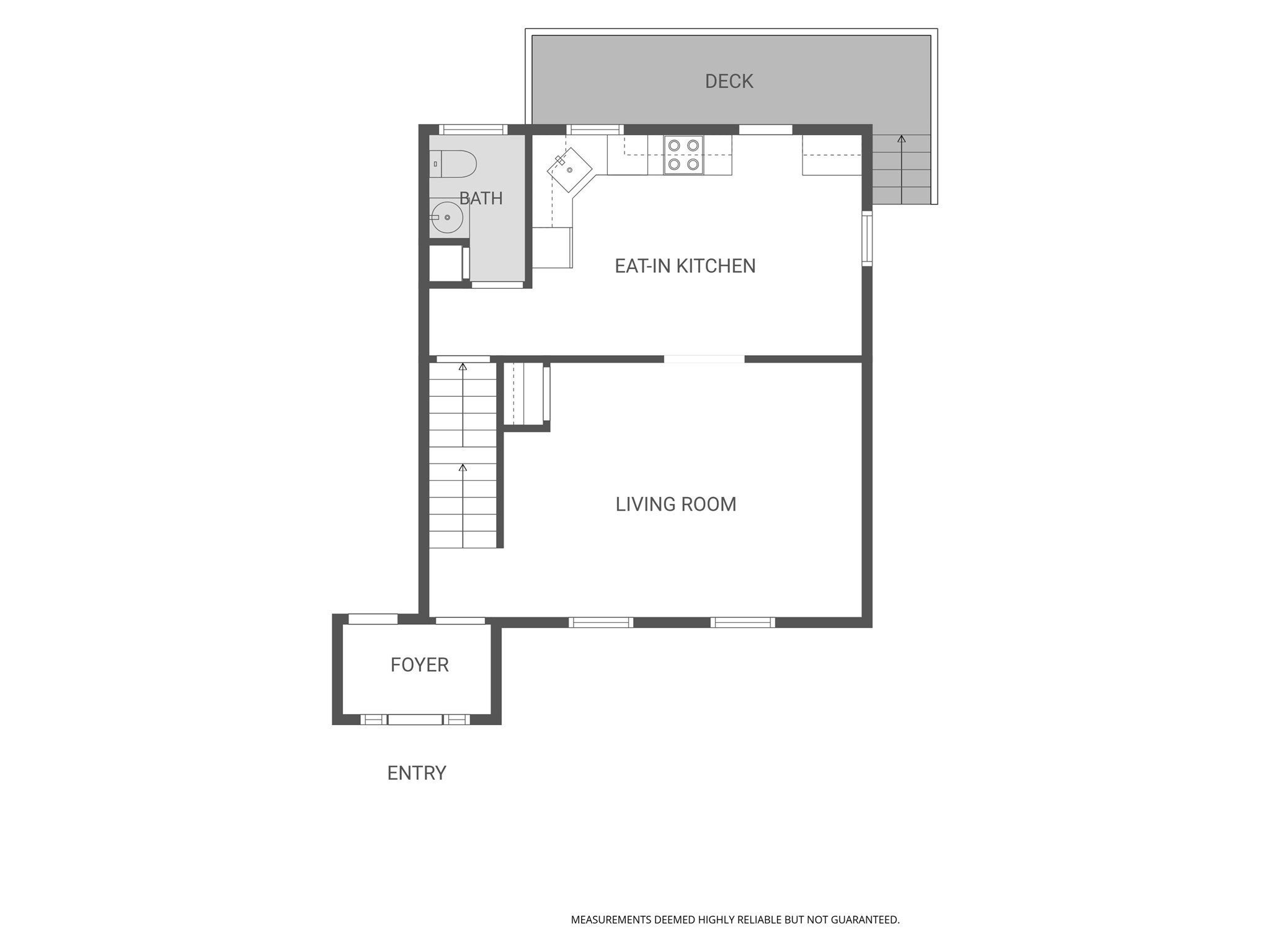 10 Chestnut Rd #B, Groton, MA, 10 Chestnut Rd #B, Groton, MA Photo #21