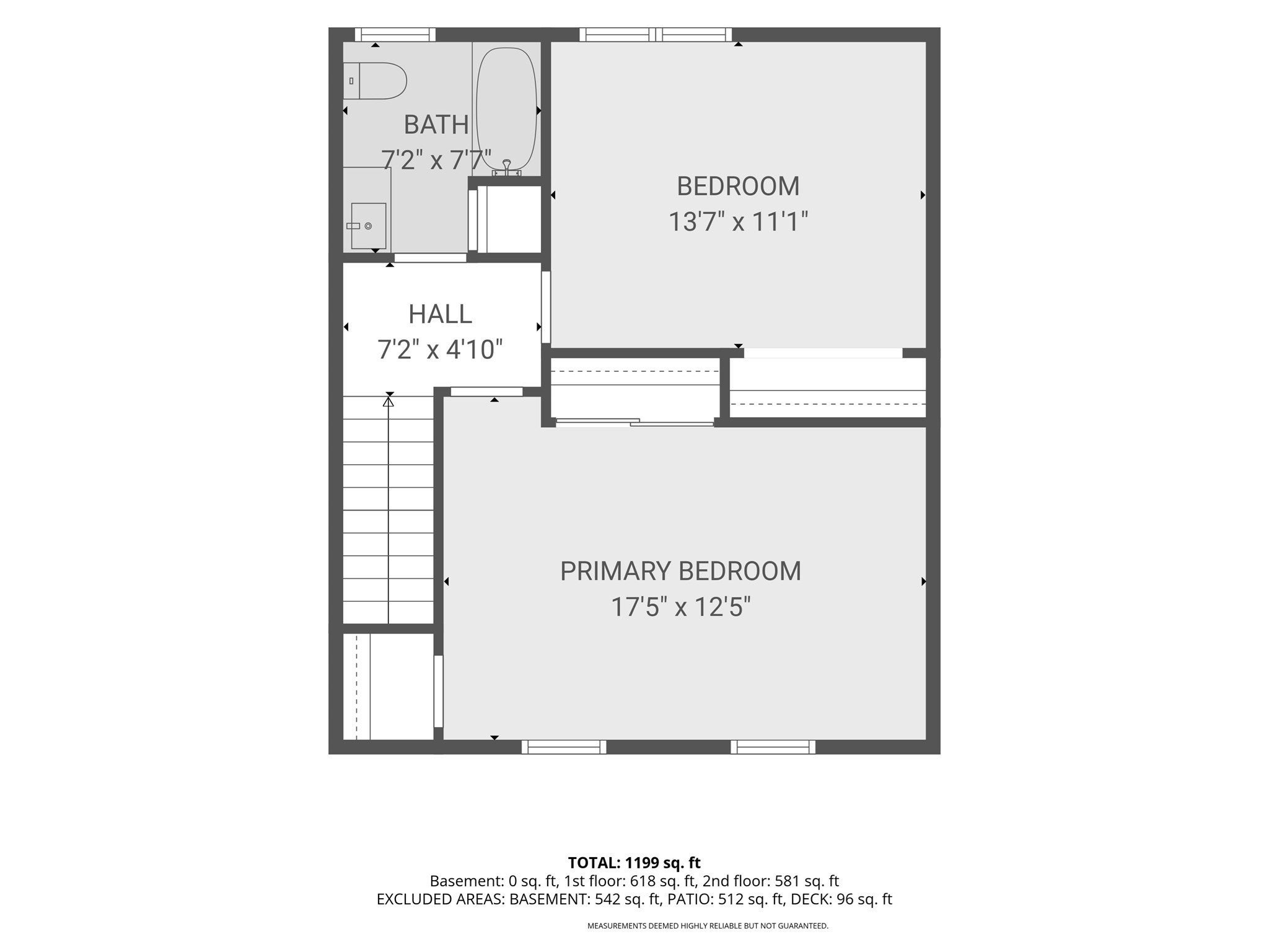 10 Chestnut Rd #B, Groton, MA, 10 Chestnut Rd #B, Groton, MA Photo #22