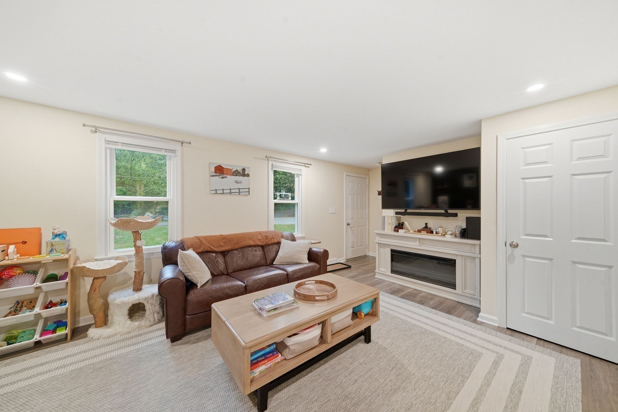 10 Chestnut Rd #B, Groton, MA, 10 Chestnut Rd #B, Groton, MA Photo #8