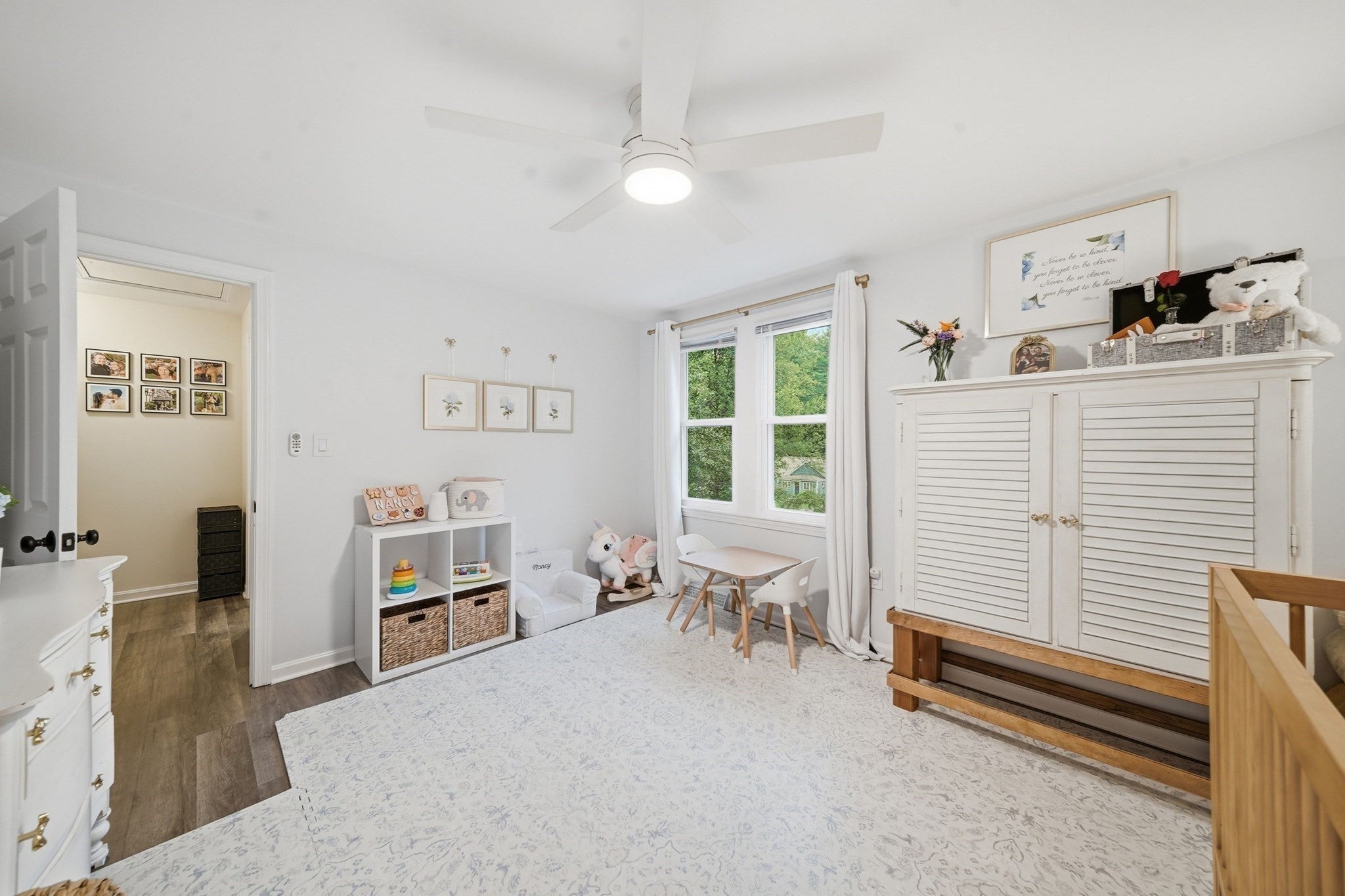 10 Chestnut Rd #B, Groton, MA, 10 Chestnut Rd #B, Groton, MA Photo #17