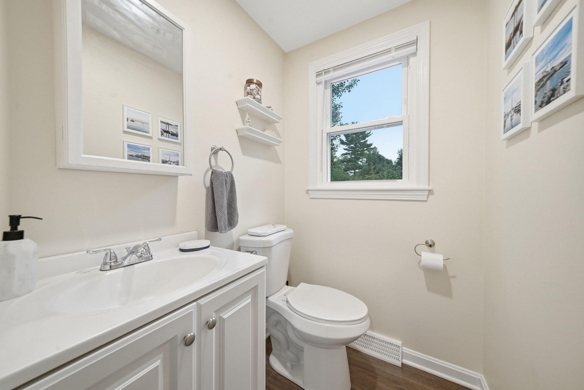 10 Chestnut Rd #B, Groton, MA, 10 Chestnut Rd #B, Groton, MA Photo #12
