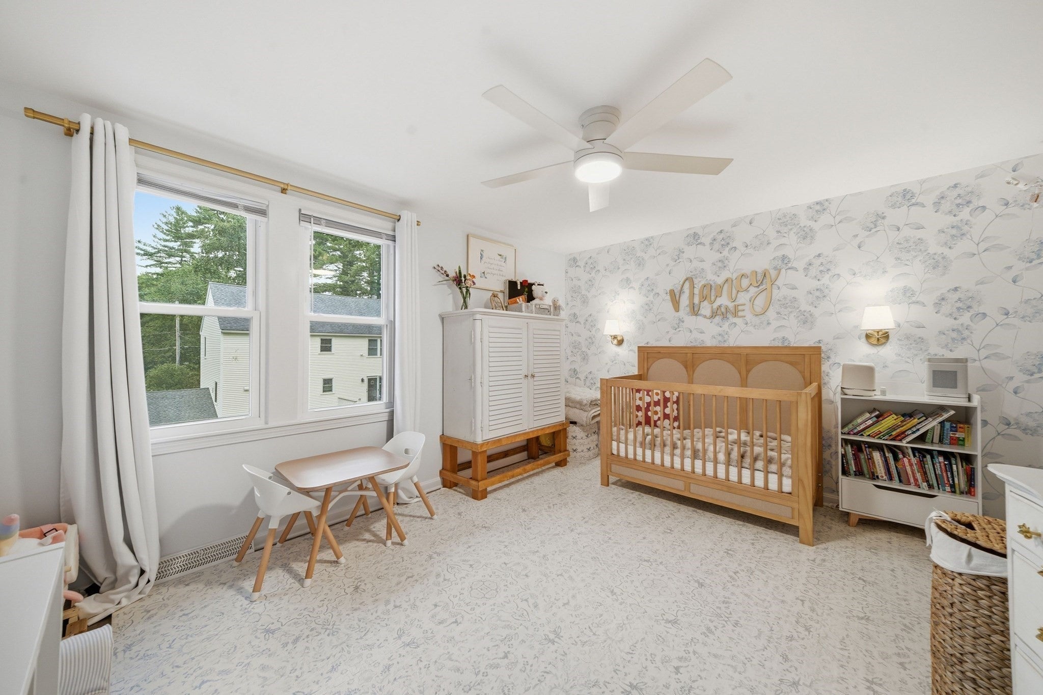 10 Chestnut Rd #B, Groton, MA, 10 Chestnut Rd #B, Groton, MA Photo #15