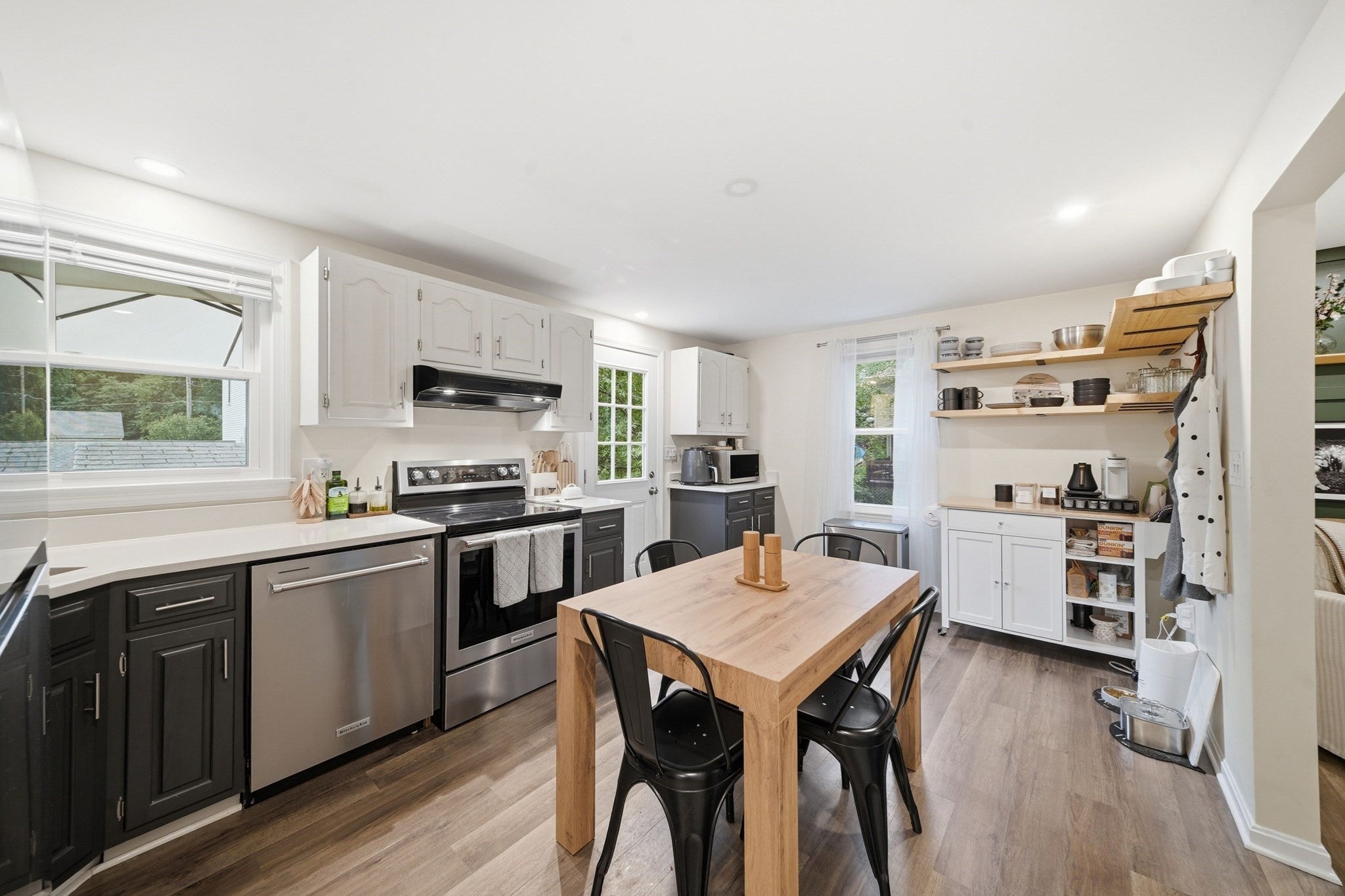 10 Chestnut Rd #B, Groton, MA, 10 Chestnut Rd #B, Groton, MA Photo #10