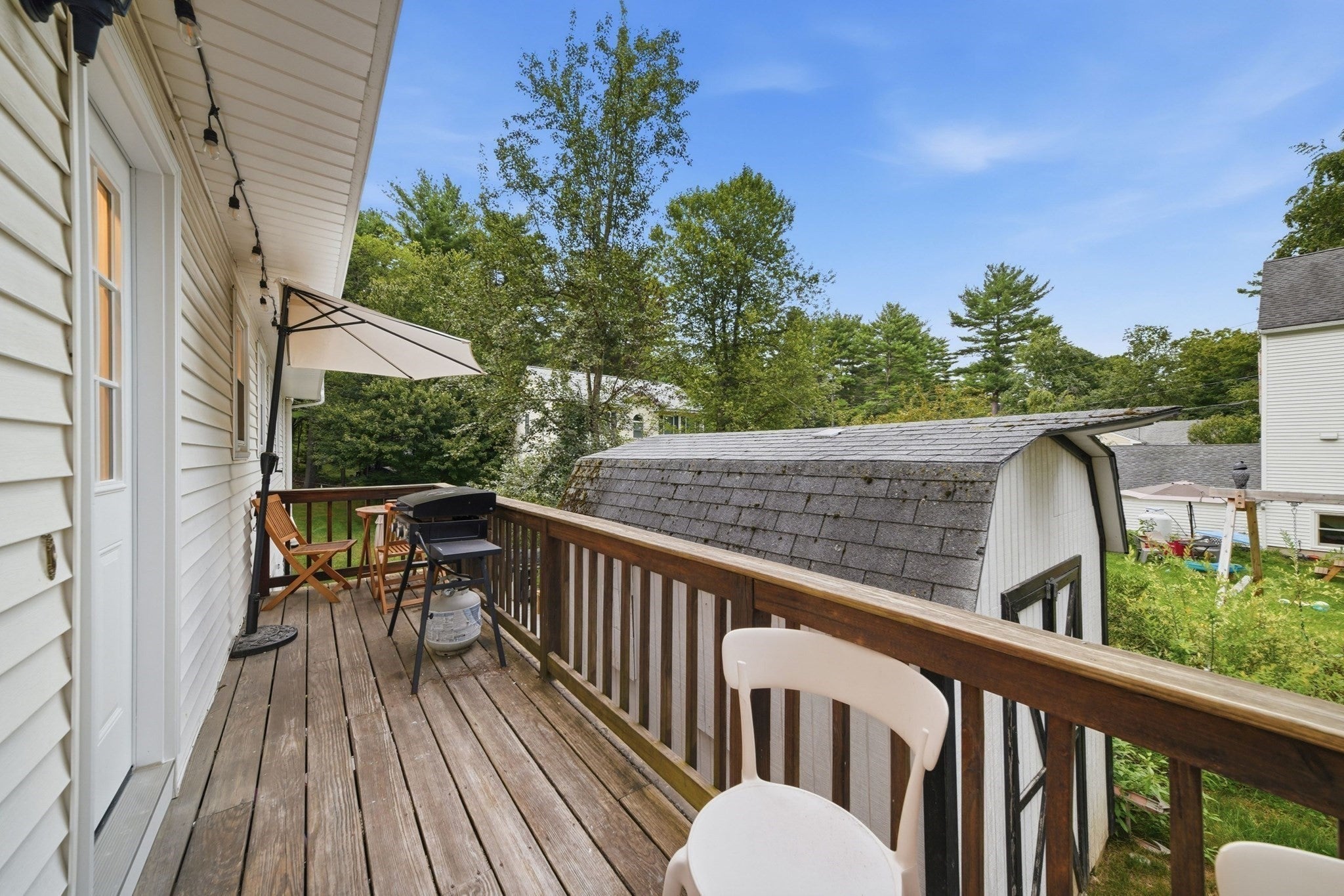 10 Chestnut Rd #B, Groton, MA, 10 Chestnut Rd #B, Groton, MA Photo #5
