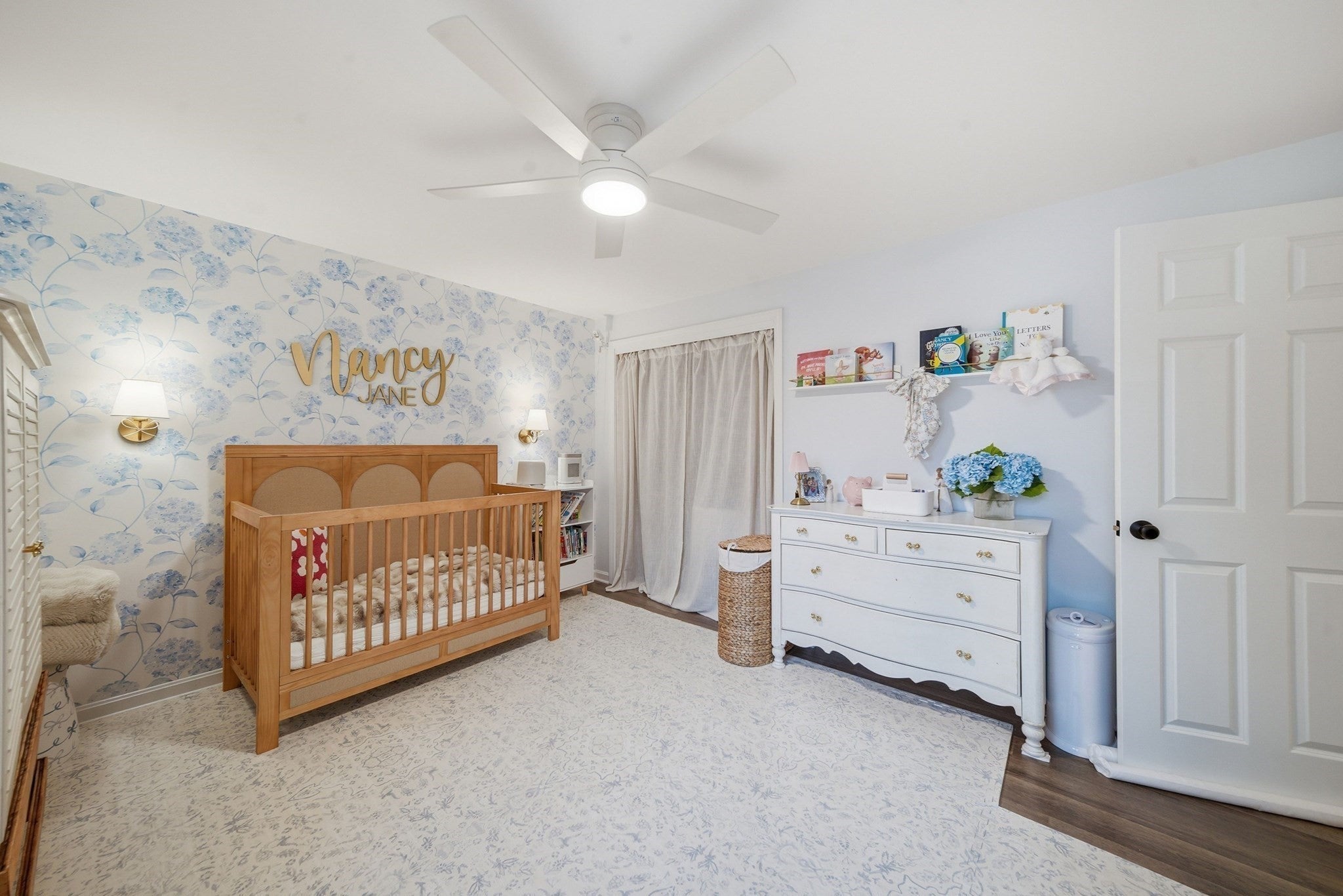 10 Chestnut Rd #B, Groton, MA, 10 Chestnut Rd #B, Groton, MA Photo #16