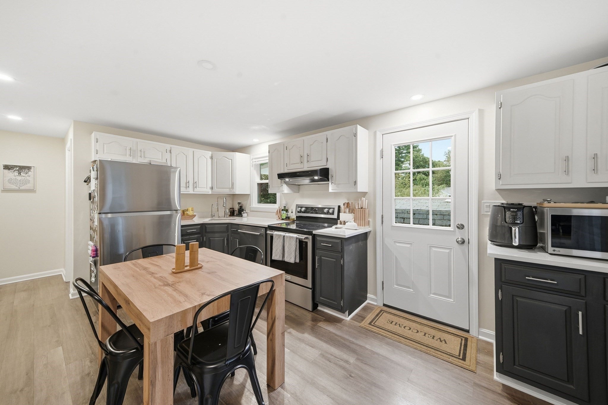 10 Chestnut Rd #B, Groton, MA, 10 Chestnut Rd #B, Groton, MA Photo #11