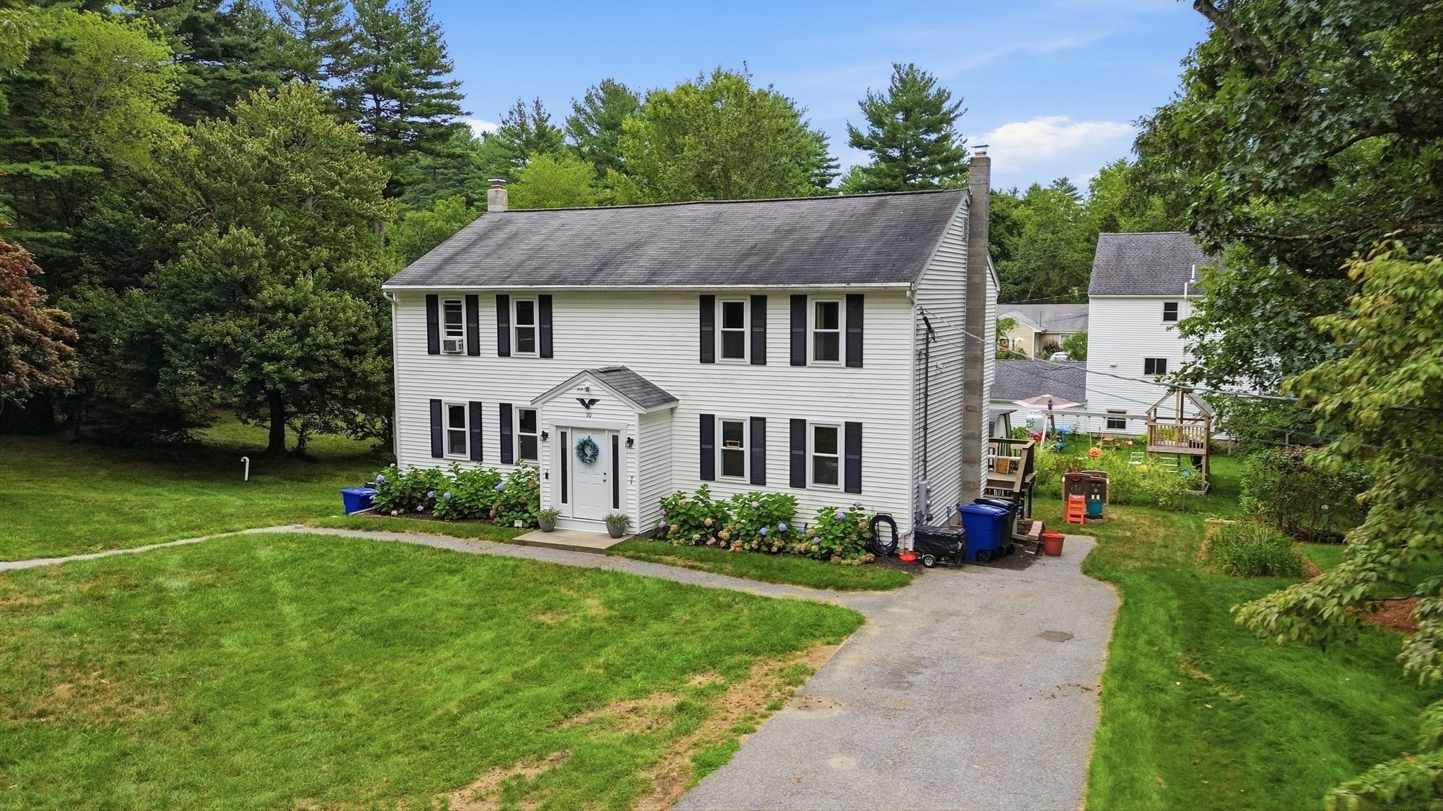 10 Chestnut Rd #B, Groton, MA, 10 Chestnut Rd #B, Groton, MA Photo #25