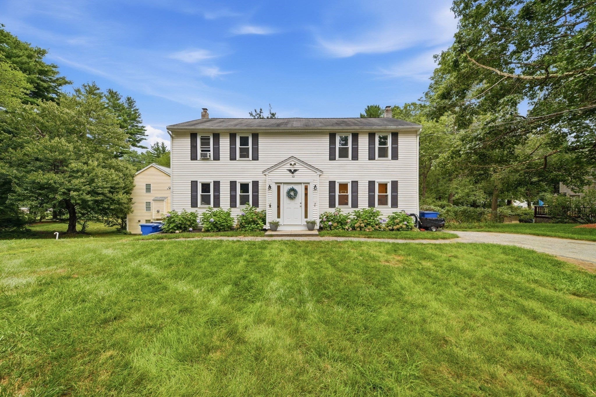 10 Chestnut Rd #B, Groton, MA, 10 Chestnut Rd #B, Groton, MA Photo #24