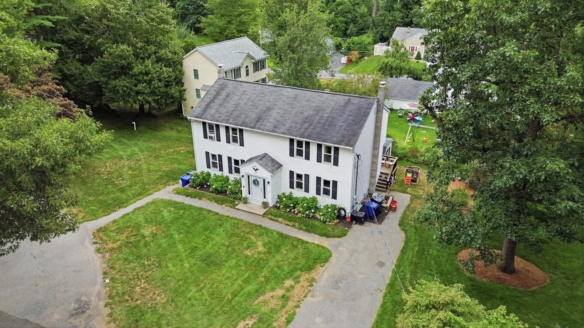 10 Chestnut Rd #B, Groton, MA, 10 Chestnut Rd #B, Groton, MA Photo #3