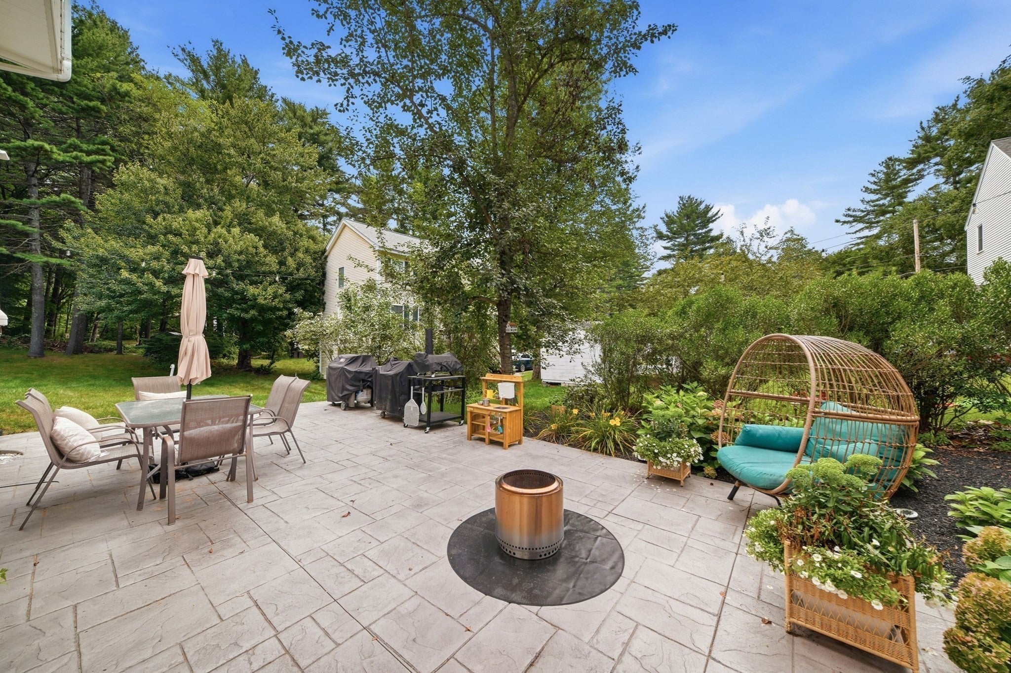 10 Chestnut Rd #B, Groton, MA, 10 Chestnut Rd #B, Groton, MA Photo #4